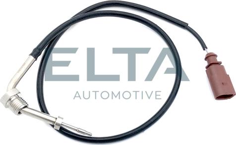 Elta Automotive EX5185 - Senzor, temperatura gaze evacuare aaoparts.ro