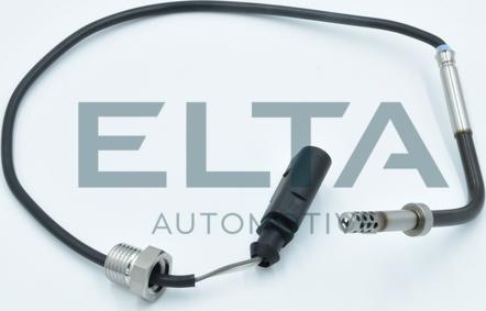 Elta Automotive EX5293 - Senzor, temperatura gaze evacuare aaoparts.ro