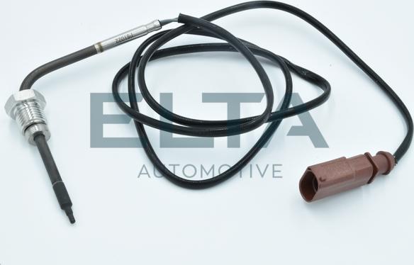 Elta Automotive EX5246 - Senzor, temperatura gaze evacuare aaoparts.ro