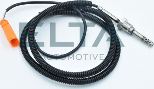 Elta Automotive EX5240 - Senzor, temperatura gaze evacuare aaoparts.ro