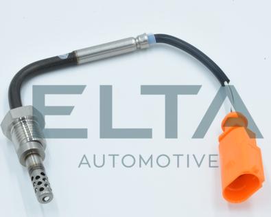 Elta Automotive EX5277 - Senzor, temperatura gaze evacuare aaoparts.ro