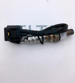 Elta Automotive EX0464 - Sonda Lambda aaoparts.ro