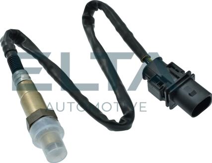 Elta Automotive EX0413 - Sonda Lambda aaoparts.ro
