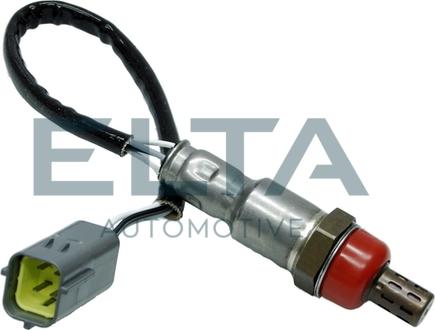 Elta Automotive EX0051 - Sonda Lambda aaoparts.ro
