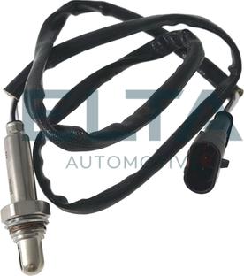 Elta Automotive EX0245 - Sonda Lambda aaoparts.ro