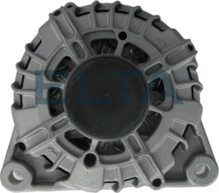 Elta Automotive EZ4192 - Generator / Alternator aaoparts.ro