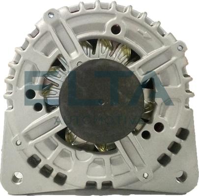 Elta Automotive EZ4260 - Generator / Alternator aaoparts.ro