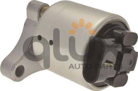Elta Automotive QL2002 - Supapa EGR aaoparts.ro
