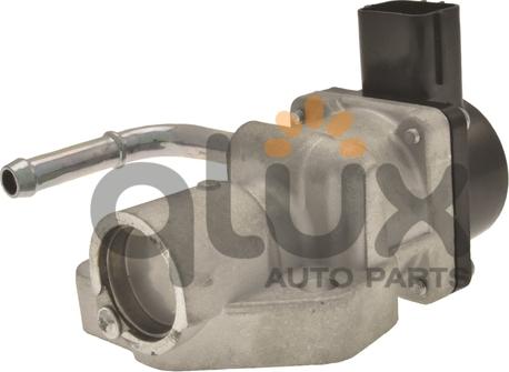 Elta Automotive QL2021 - Supapa EGR aaoparts.ro
