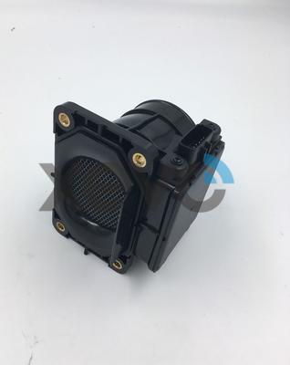 Elta Automotive XAM4402 - Senzor debit aer aaoparts.ro