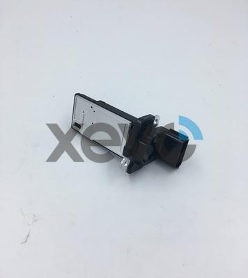 Elta Automotive XAM4407 - Senzor debit aer aaoparts.ro