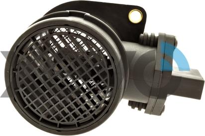 Elta Automotive XAM4045 - Senzor debit aer aaoparts.ro