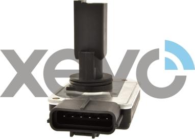 Elta Automotive XAM4048 - Senzor debit aer aaoparts.ro