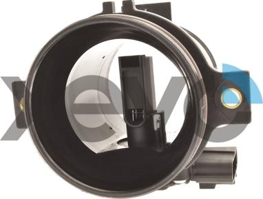 Elta Automotive XAM4047 - Senzor debit aer aaoparts.ro