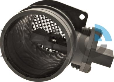 Elta Automotive XAM4059 - Senzor debit aer aaoparts.ro