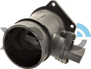 Elta Automotive XAM4064 - Senzor debit aer aaoparts.ro