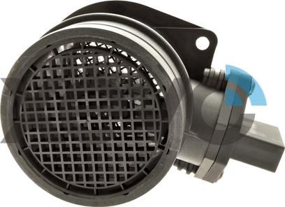 Elta Automotive XAM4066 - Senzor debit aer aaoparts.ro