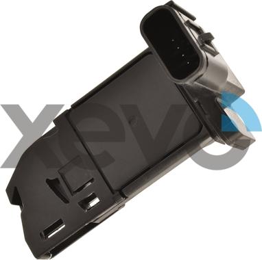 Elta Automotive XAM4027 - Senzor debit aer aaoparts.ro