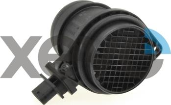 Elta Automotive XAM4115 - Senzor debit aer aaoparts.ro