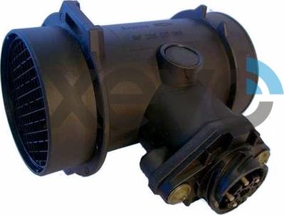 Elta Automotive XAM4126 - Senzor debit aer aaoparts.ro