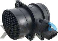 Elta Automotive XAM4359 - Senzor debit aer aaoparts.ro