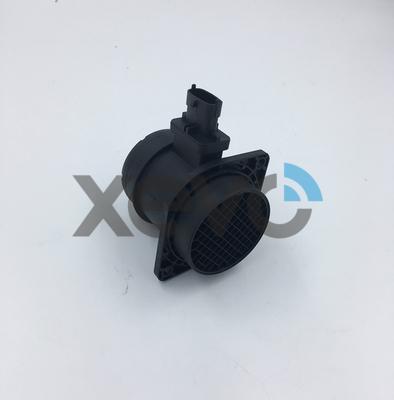 Elta Automotive XAM4385 - Senzor debit aer aaoparts.ro