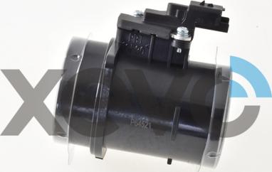 Elta Automotive XAM4293 - Senzor debit aer aaoparts.ro
