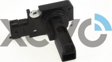 Elta Automotive XAM4256 - Senzor debit aer aaoparts.ro