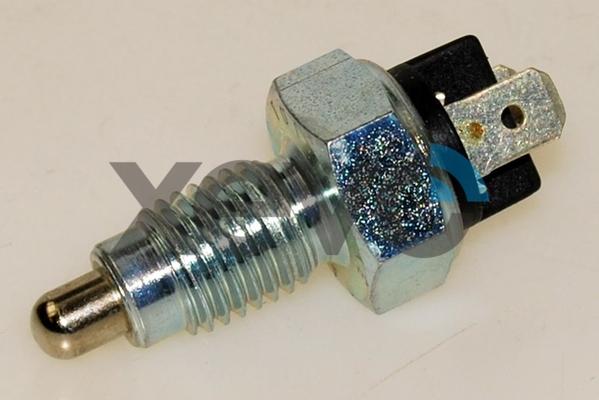 Elta Automotive XBL7463 - Comutator, lampa marsalier aaoparts.ro