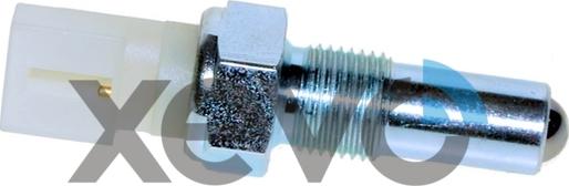 Elta Automotive XBL7402 - Comutator, lampa marsalier aaoparts.ro