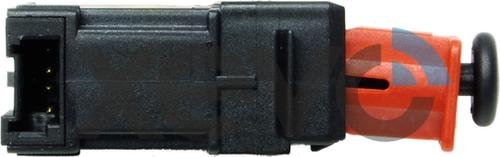 Elta Automotive XBL7429 - Comutator lumini frana aaoparts.ro