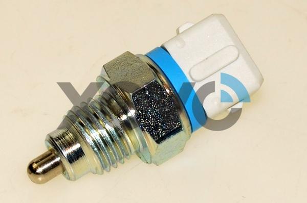 Elta Automotive XBL7479 - Comutator, lampa marsalier aaoparts.ro