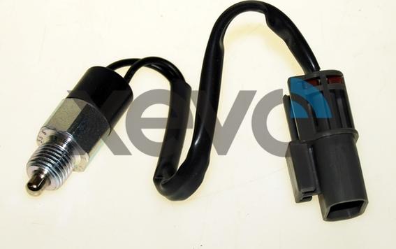 Elta Automotive XBL7548 - Comutator, lampa marsalier aaoparts.ro
