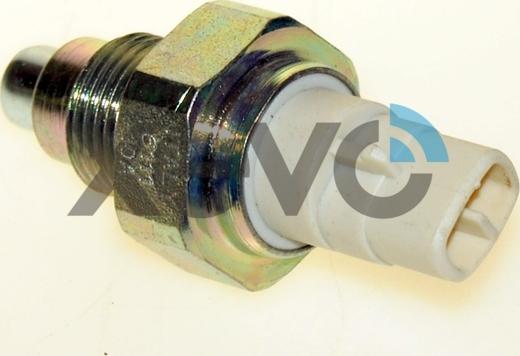 Elta Automotive XBL7509 - Comutator, lampa marsalier aaoparts.ro