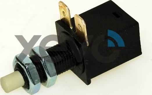 Elta Automotive XBL7507 - Comutator lumini frana aaoparts.ro