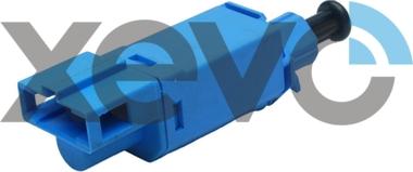 Elta Automotive XBL7623 - Intrerupator, control automat al vitezei aaoparts.ro
