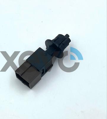 Elta Automotive XBL7728 - Comutator lumini frana aaoparts.ro