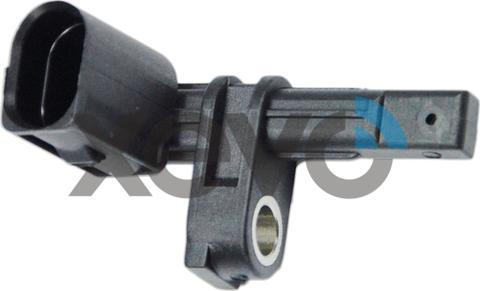 Elta Automotive XBS1056 - Senzor,turatie roata aaoparts.ro