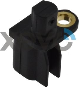 Elta Automotive XBS1114 - Senzor,turatie roata aaoparts.ro