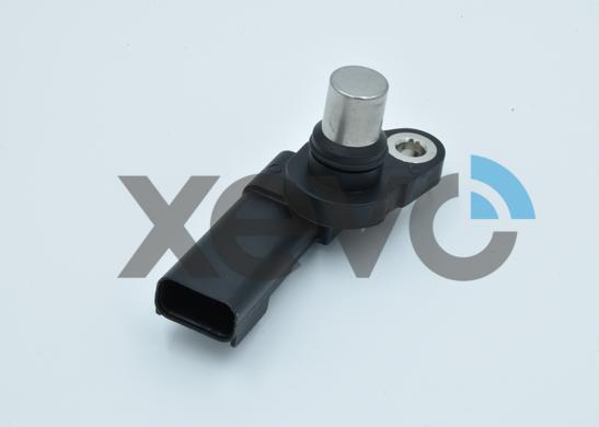 Elta Automotive XCS6516 - Senzor,pozitie ax cu came aaoparts.ro
