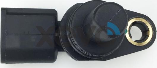 Elta Automotive XCS6095 - Senzor,pozitie ax cu came aaoparts.ro