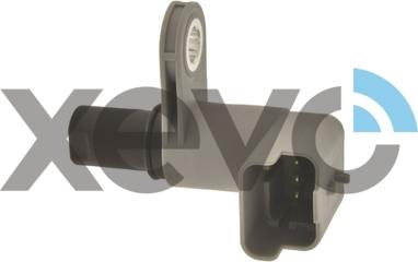 Elta Automotive XCS6069 - Senzor,pozitie ax cu came aaoparts.ro