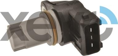 Elta Automotive XCS6021 - Senzor,pozitie ax cu came aaoparts.ro