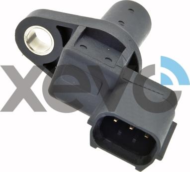 Elta Automotive XCS6146 - Senzor,pozitie ax cu came aaoparts.ro