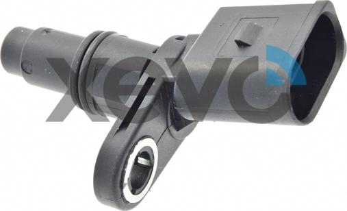 Elta Automotive XCS6139 - Senzor,pozitie ax cu came aaoparts.ro