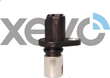 Elta Automotive XCS6122 - Senzor,pozitie ax cu came aaoparts.ro