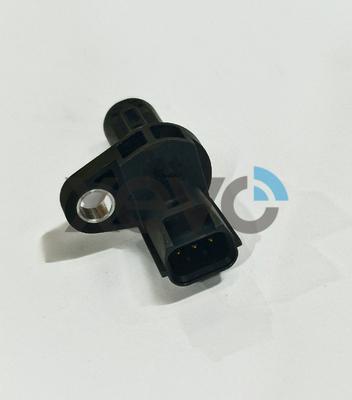 Elta Automotive XCS6291 - Senzor impulsuri, arbore cotit aaoparts.ro