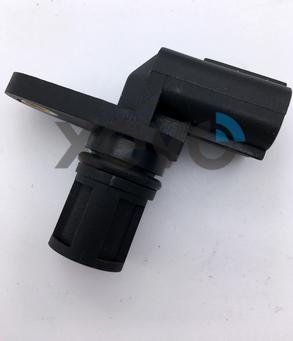 Elta Automotive XCS8092 - Senzor,pozitie ax cu came aaoparts.ro