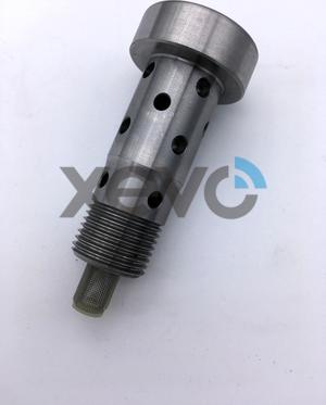 Elta Automotive XCS8241 - Supapa comanda, poz. arbore cu came aaoparts.ro