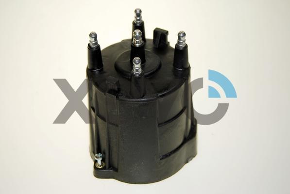 Elta Automotive XDC2036 - Capac distribuitor aaoparts.ro